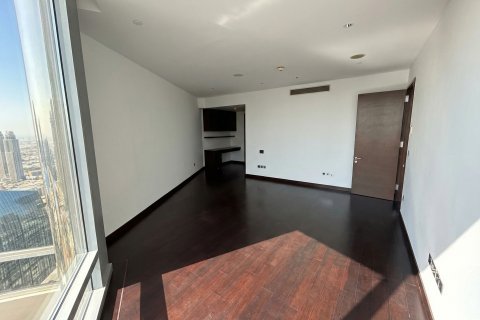 Apartman u THE RESIDENCE BURJ KHALIFA u gradu Downtown Dubai (Downtown Burj Dubai), UAE 2 spavaće sobe, 191 m2 Br. 696505 - Slika 8