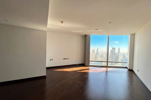 Apartman u THE RESIDENCE BURJ KHALIFA u gradu Downtown Dubai (Downtown Burj Dubai), UAE 2 spavaće sobe, 191 m2 Br. 696505 - Slika 12