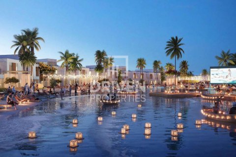 Villa itt: Dubai Investment Park, EAE, 4 hálószoba, 222.6 m², azonosító: 743306 - fénykép 4