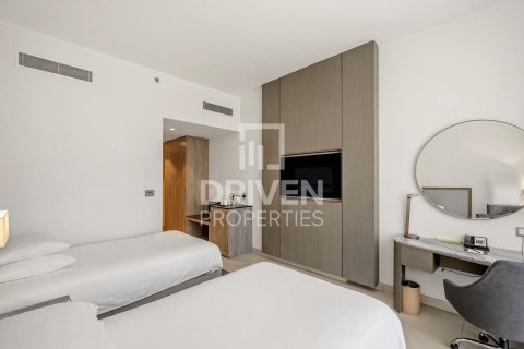Apartman u Jumeirah Village Circle, Dubai, UAE 1 soba, 30.1 m2 Br. 743308 - fotografija 3