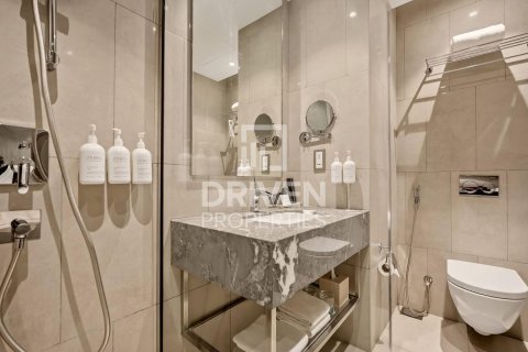 Apartman u Jumeirah Village Circle, Dubai, UAE 1 soba, 30.1 m2 Br. 743308 - fotografija 10