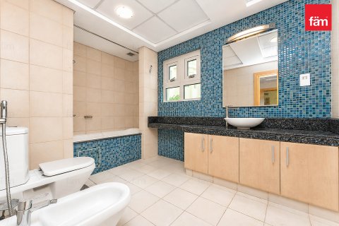 Apartamento en alquiler en Palm Jumeirah, Dubai, EAU 1 dormitorio, 116.3 m2 № 760934 - foto 6
