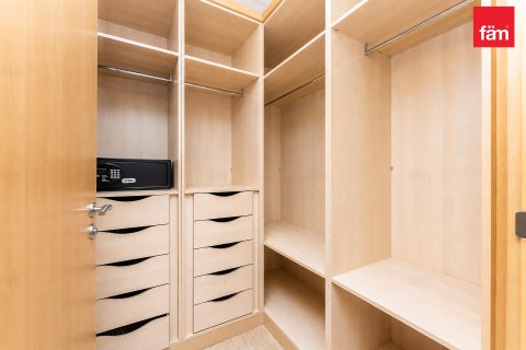Apartamento en alquiler en Palm Jumeirah, Dubai, EAU 1 dormitorio, 116.3 m2 № 760934 - foto 7