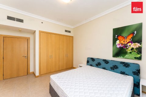 Apartamento en alquiler en Palm Jumeirah, Dubai, EAU 1 dormitorio, 116.3 m2 № 760934 - foto 8