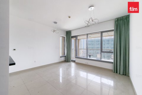 Apartman u gradu Downtown Dubai (Downtown Burj Dubai), UAE 1 spavaća soba, 97.5 m2 Br. 760932 - Slika 3