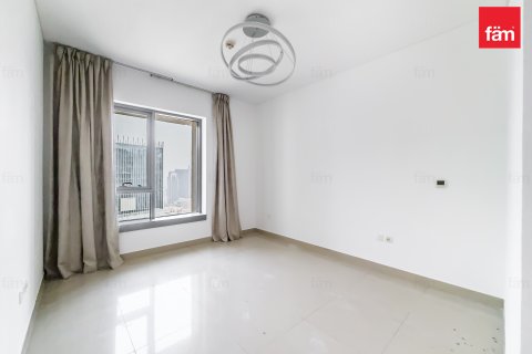 Apartman u gradu Downtown Dubai (Downtown Burj Dubai), UAE 1 spavaća soba, 97.5 m2 Br. 760932 - Slika 9