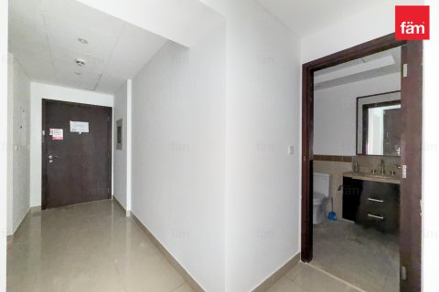Apartman u gradu Downtown Dubai (Downtown Burj Dubai), UAE 1 spavaća soba, 97.5 m2 Br. 760932 - Slika 12