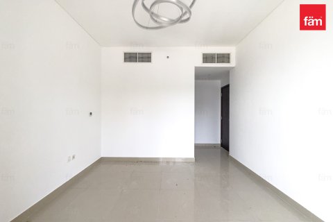 Apartman u gradu Downtown Dubai (Downtown Burj Dubai), UAE 1 spavaća soba, 97.5 m2 Br. 760932 - Slika 10