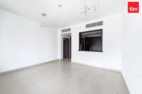 Apartman u gradu Downtown Dubai (Downtown Burj Dubai), UAE 1 spavaća soba, 97.5 m2 Br. 760932 - Slika 4