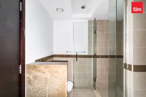 Apartman u gradu Downtown Dubai (Downtown Burj Dubai), UAE 1 spavaća soba, 97.5 m2 Br. 760932 - Slika 17