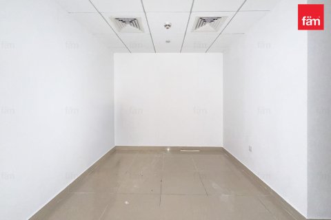 Apartman u gradu Downtown Dubai (Downtown Burj Dubai), UAE 1 spavaća soba, 97.5 m2 Br. 760932 - Slika 11
