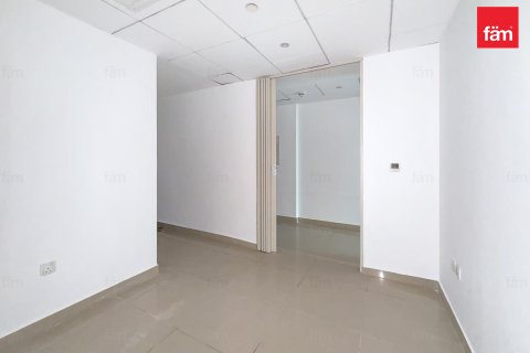 Apartman u gradu Downtown Dubai (Downtown Burj Dubai), UAE 1 spavaća soba, 97.5 m2 Br. 760932 - Slika 8