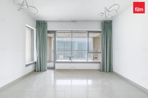 Apartman u gradu Downtown Dubai (Downtown Burj Dubai), UAE 1 spavaća soba, 97.5 m2 Br. 760932 - Slika 2