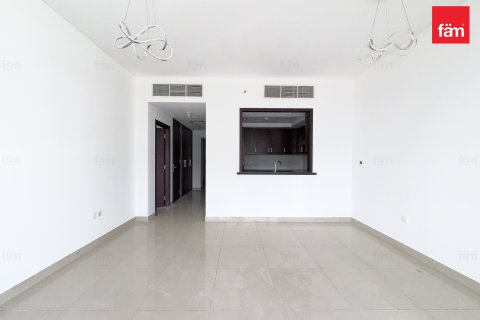 Apartman u gradu Downtown Dubai (Downtown Burj Dubai), UAE 1 spavaća soba, 97.5 m2 Br. 760932 - Slika 5