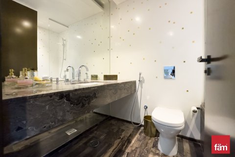 Apartman u Dubai Marina, UAE 4 spavaćih soba, 232.2 m2 Br. 760930 - fotografija 18