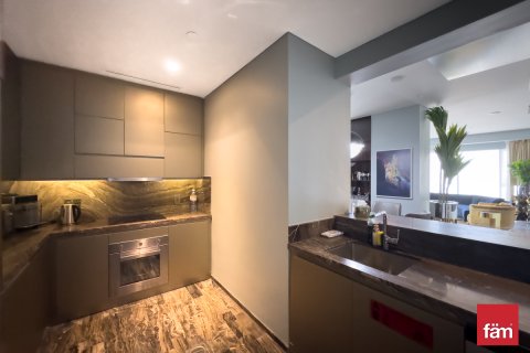 Apartman u Dubai Marina, UAE 4 spavaćih soba, 232.2 m2 Br. 760930 - fotografija 20