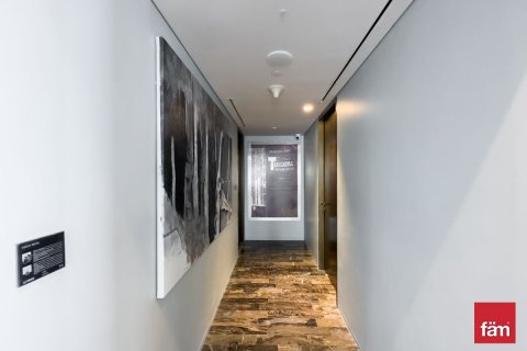 Apartman u Dubai Marina, UAE 4 spavaćih soba, 232.2 m2 Br. 760930 - fotografija 10