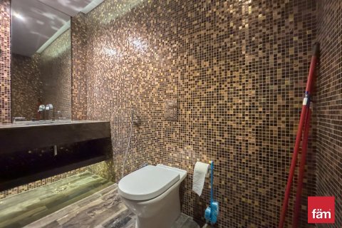 Apartman u Dubai Marina, UAE 4 spavaćih soba, 232.2 m2 Br. 760930 - fotografija 21