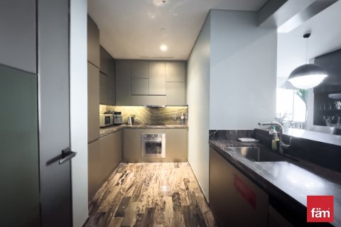 Apartman u Dubai Marina, UAE 4 spavaćih soba, 232.2 m2 Br. 760930 - fotografija 2