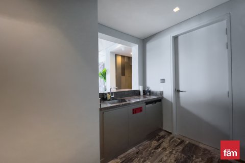 Apartman u Dubai Marina, UAE 4 spavaćih soba, 232.2 m2 Br. 760930 - fotografija 22