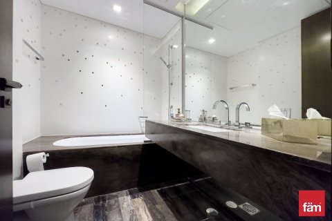 Apartman u Dubai Marina, UAE 4 spavaćih soba, 232.2 m2 Br. 760930 - fotografija 11