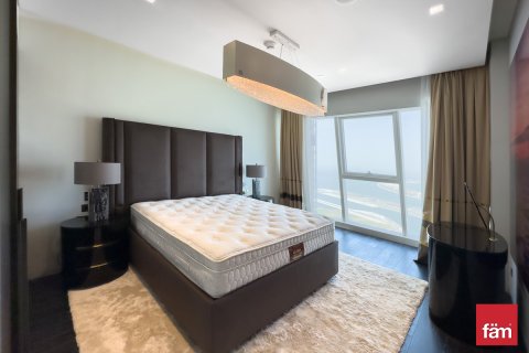 Apartman u Dubai Marina, UAE 4 spavaćih soba, 232.2 m2 Br. 760930 - fotografija 14