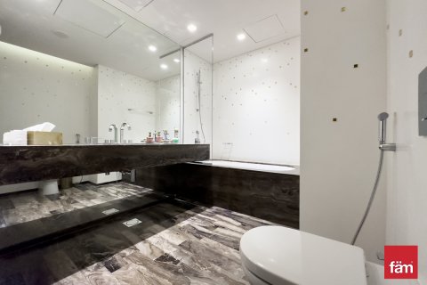 Apartman u Dubai Marina, UAE 4 spavaćih soba, 232.2 m2 Br. 760930 - fotografija 15