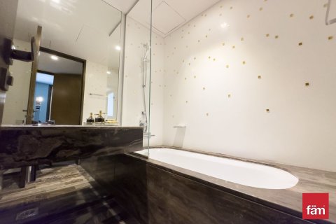 Apartman u Dubai Marina, UAE 4 spavaćih soba, 232.2 m2 Br. 760930 - fotografija 26