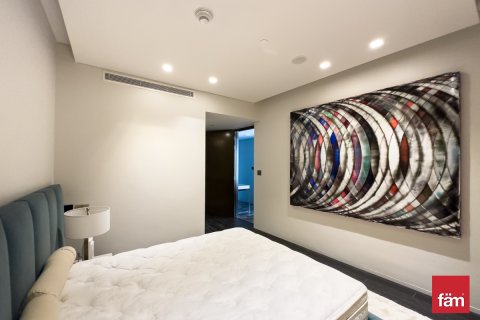 Apartman u Dubai Marina, UAE 4 spavaćih soba, 232.2 m2 Br. 760930 - fotografija 24