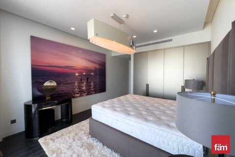 Apartman u Dubai Marina, UAE 4 spavaćih soba, 232.2 m2 Br. 760930 - fotografija 16
