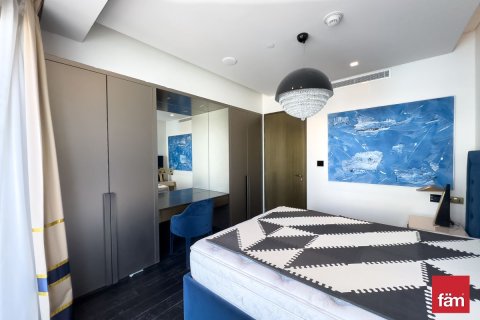 Apartman u Dubai Marina, UAE 4 spavaćih soba, 232.2 m2 Br. 760930 - fotografija 27