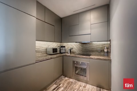 Apartman u Dubai Marina, UAE 4 spavaćih soba, 232.2 m2 Br. 760930 - fotografija 25