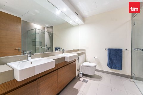 Lakás itt: City Walk, Dubai, EAE, 2 hálószoba, 159 m², azonosító: 760935 - fénykép 13