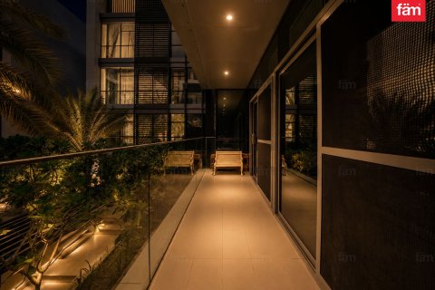 Lakás itt: City Walk, Dubai, EAE, 2 hálószoba, 159 m², azonosító: 760935 - fénykép 18