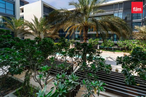 Lakás itt: City Walk, Dubai, EAE, 2 hálószoba, 159 m², azonosító: 760935 - fénykép 17