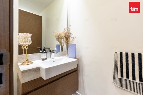 Lakás itt: City Walk, Dubai, EAE, 2 hálószoba, 159 m², azonosító: 760935 - fénykép 14