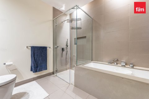 Lakás itt: City Walk, Dubai, EAE, 2 hálószoba, 159 m², azonosító: 760935 - fénykép 12