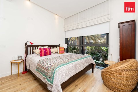 Lakás itt: City Walk, Dubai, EAE, 2 hálószoba, 159 m², azonosító: 760935 - fénykép 8