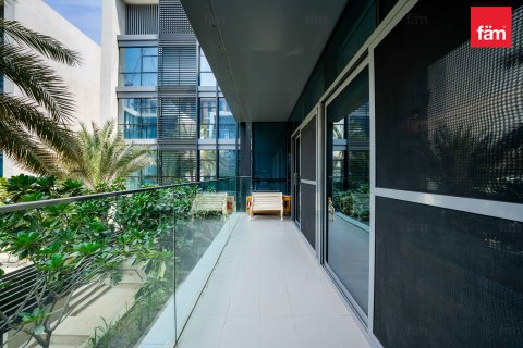 Lakás itt: City Walk, Dubai, EAE, 2 hálószoba, 159 m², azonosító: 760935 - fénykép 16