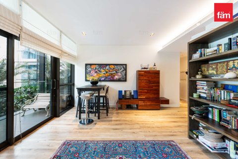 Lakás itt: City Walk, Dubai, EAE, 2 hálószoba, 159 m², azonosító: 760935 - fénykép 6