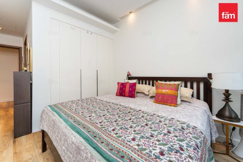 Lakás itt: City Walk, Dubai, EAE, 2 hálószoba, 159 m², azonosító: 760935 - fénykép 9