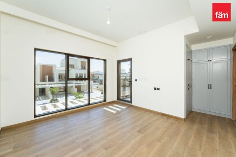 Üürile anda ridamaja asukohaga Dubai, AÜE: 3 magamistoaga, 144 m² Nr 760931 - pilt 4