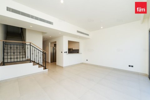 Üürile anda ridamaja asukohaga Dubai, AÜE: 3 magamistoaga, 144 m² Nr 760931 - pilt 2