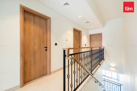 Üürile anda ridamaja asukohaga Dubai, AÜE: 3 magamistoaga, 144 m² Nr 760931 - pilt 6