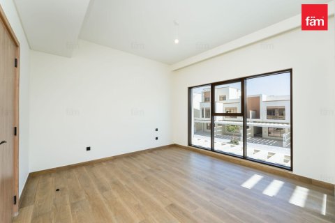 Üürile anda ridamaja asukohaga Dubai, AÜE: 3 magamistoaga, 144 m² Nr 760931 - pilt 3