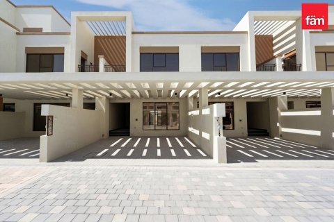 Üürile anda ridamaja asukohaga Dubai, AÜE: 3 magamistoaga, 144 m² Nr 760931 - pilt 11