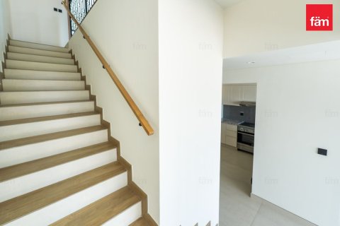 Üürile anda ridamaja asukohaga Dubai, AÜE: 3 magamistoaga, 144 m² Nr 760931 - pilt 9
