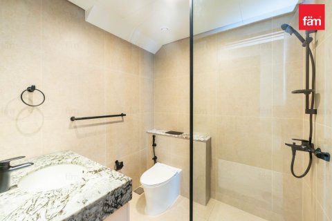 Üürile anda ridamaja asukohaga Dubai, AÜE: 3 magamistoaga, 144 m² Nr 760931 - pilt 7