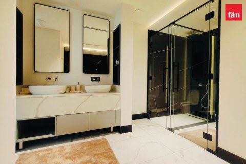 Appartement te koop in Business Bay, Dubai, VAE 1 slaapkamer, 141.1 vr.m., nr 760933 - foto 7