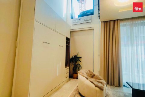 Appartement te koop in Business Bay, Dubai, VAE 1 slaapkamer, 141.1 vr.m., nr 760933 - foto 5
